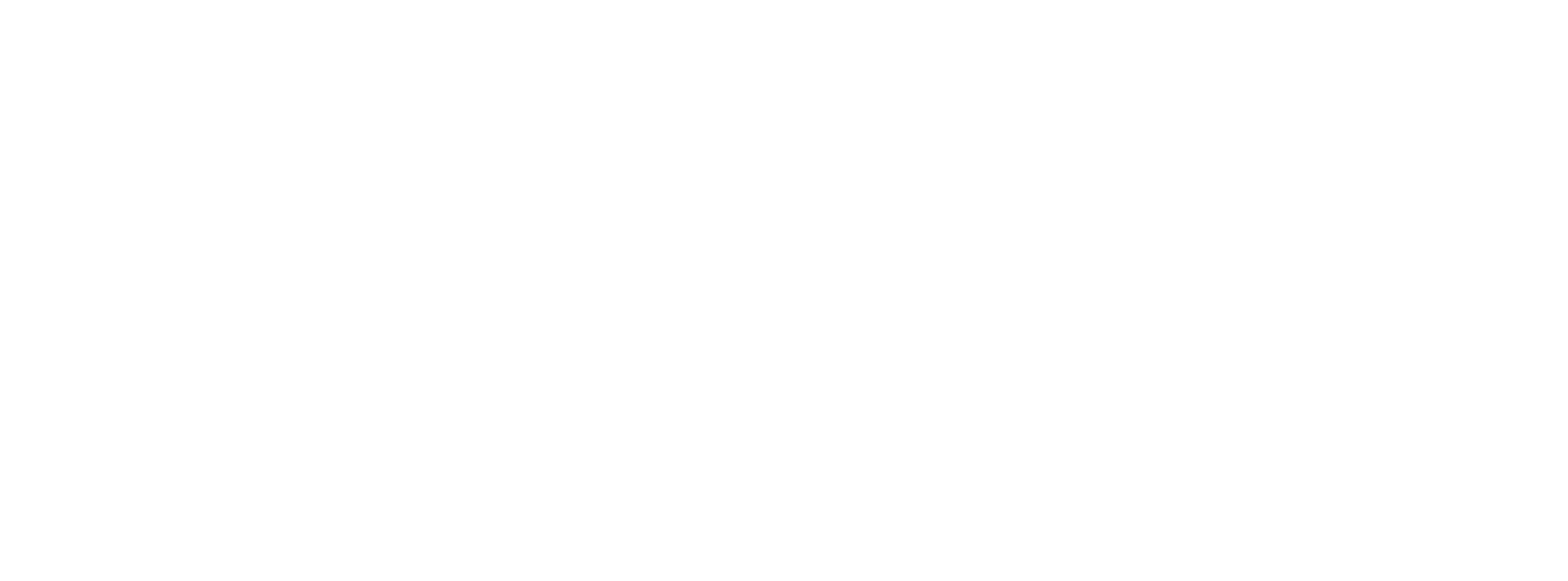Fromdot Academy Logo